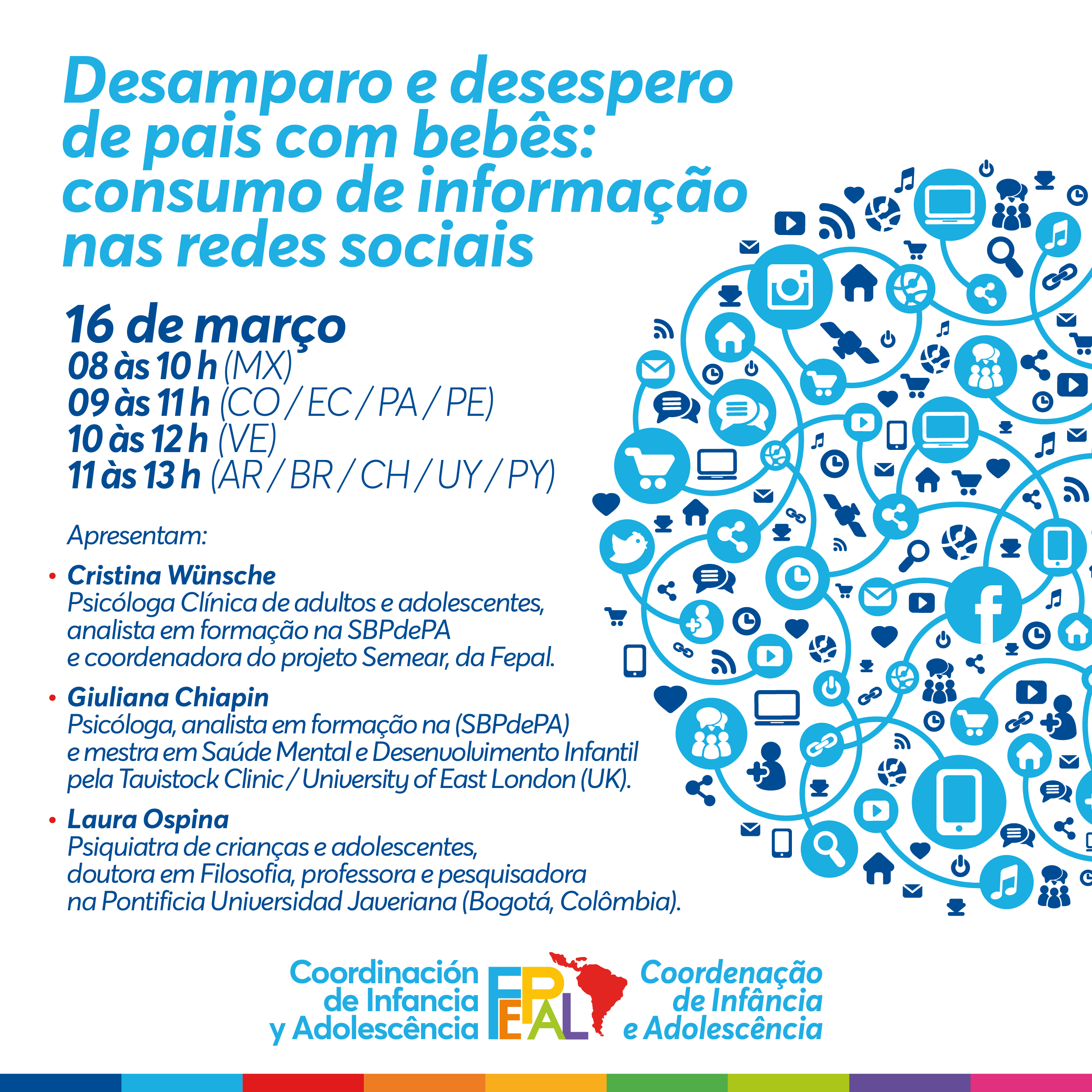 24 03 04 Desamparo_POR