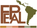 FEPAL