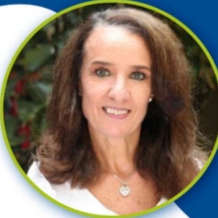 Graciela Villarreal Brena