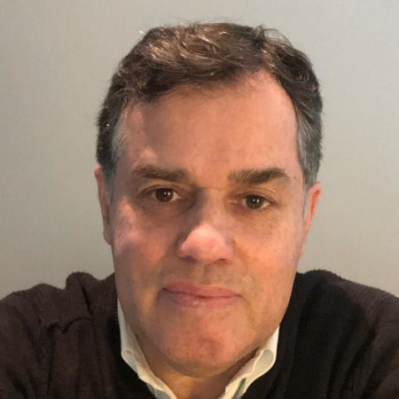 Igor Dias de Oliveira Alcantara