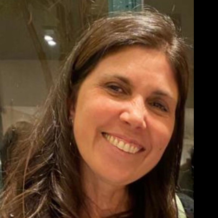 María Angélica Pacheco