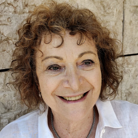 Teresa Nora Popiloff