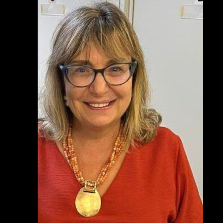 Norma Lottemberg Semer