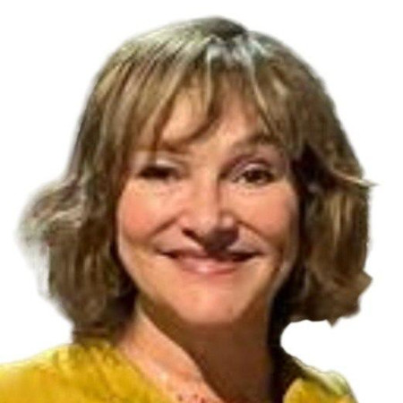 Luisa Pérez Suquilvide