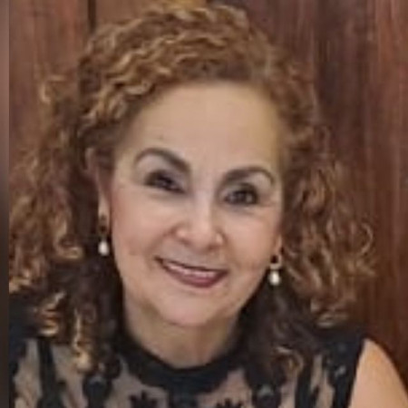 Leticia Villagomez Tovar