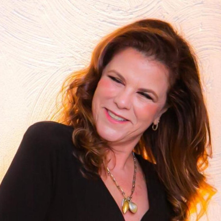 Elliane Marcellino da Silva