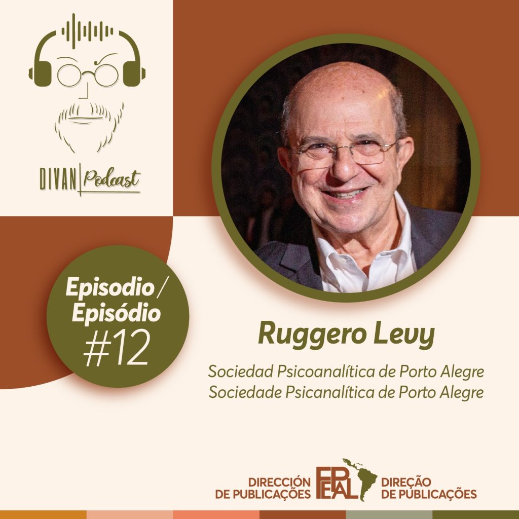 Temporada #3 Episódio #12