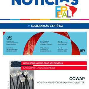 Noticías FEPAL 12/4/2024