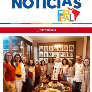 Noticías FEPAL 26/04/2024