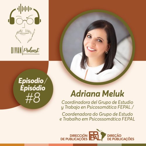 Diván Podcast – Temporada #3 Episodio #8